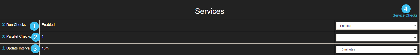 services.png
