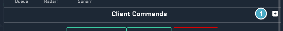 commands-1.png