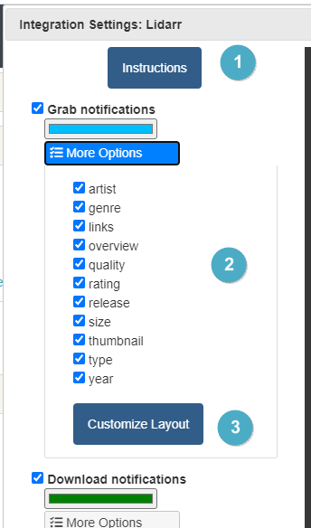 configuration-2.png