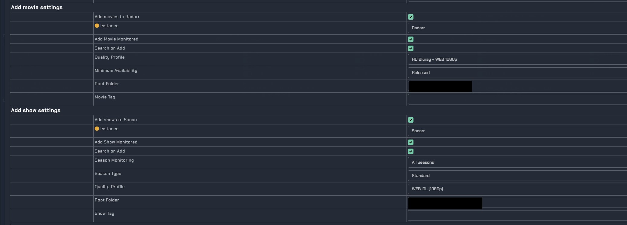 mdblist-movieaddsettings2.jpg