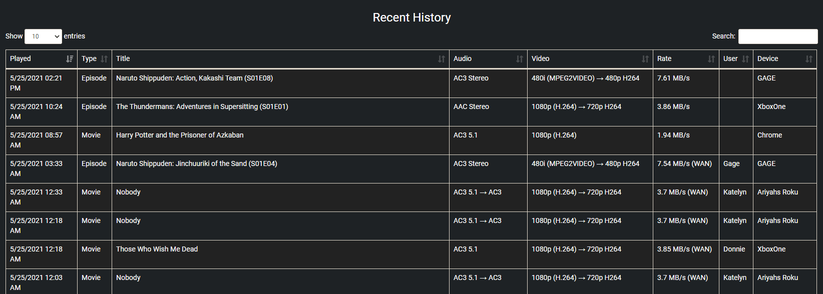 transcode-history-1.png